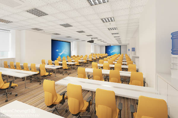 青島教育投資機(jī)構(gòu)三體系認(rèn)證